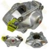 ALFA 113522205301 Brake Caliper